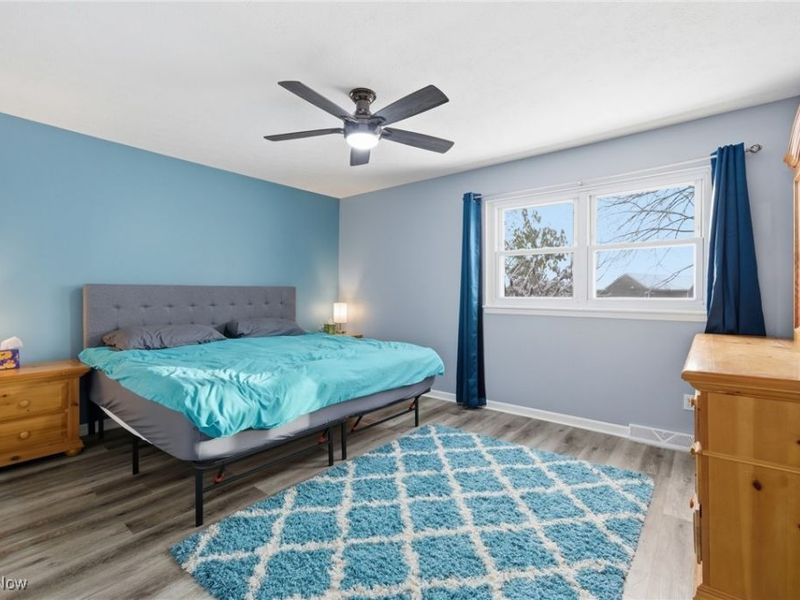 4242 Bennington Boulevard, Brunswick, OH 44212 Photo 16