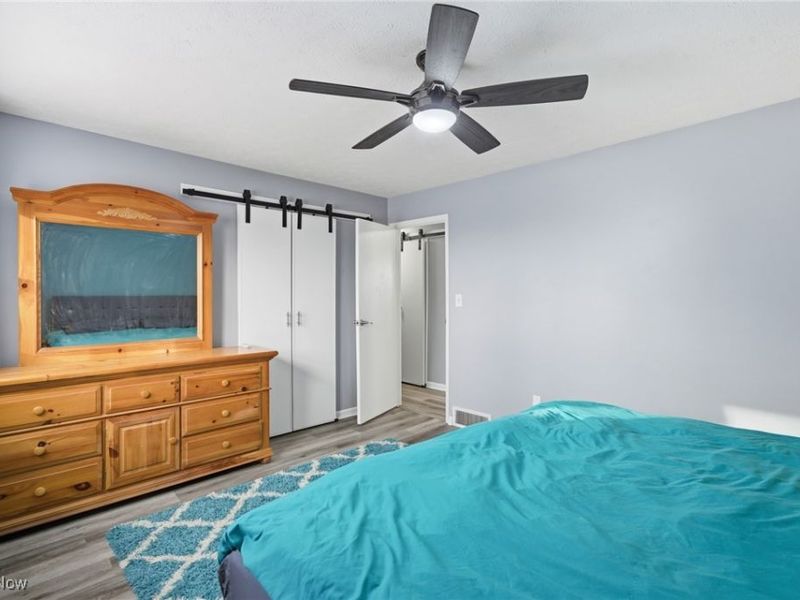 4242 Bennington Boulevard, Brunswick, OH 44212 Photo 17