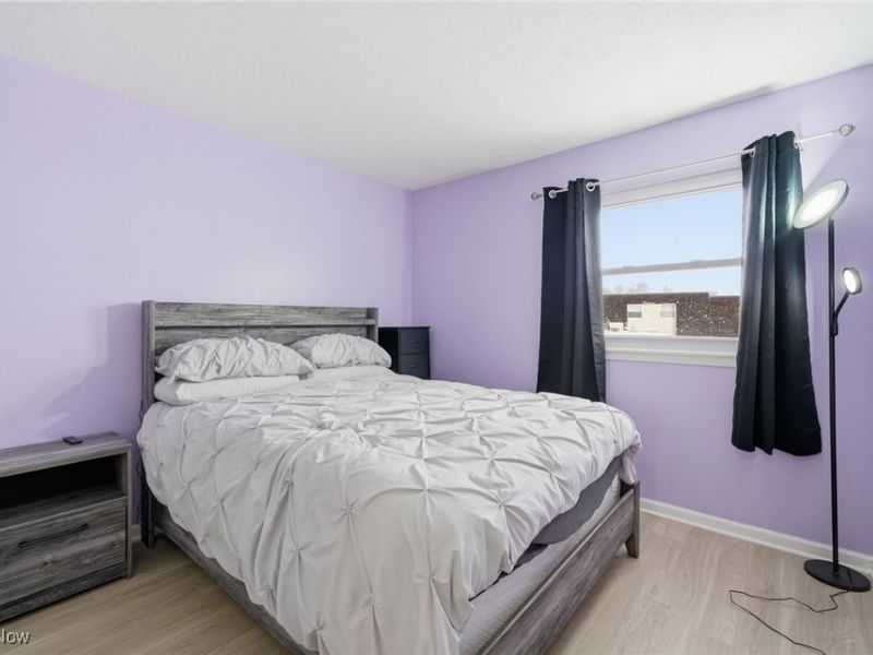 4242 Bennington Boulevard, Brunswick, OH 44212 Photo 18