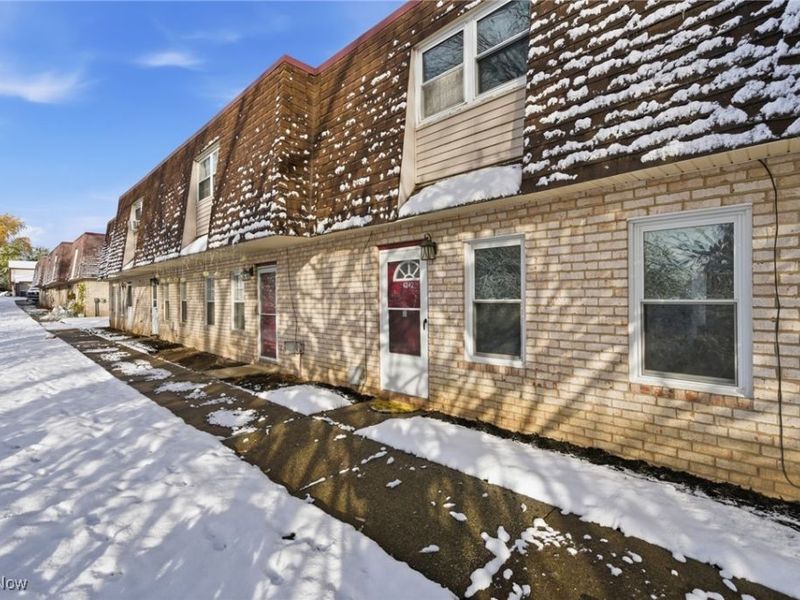 4242 Bennington Boulevard, Brunswick, OH 44212 Photo 22