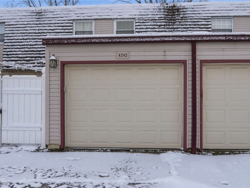 4242 Bennington Boulevard, Brunswick, OH 44212 Photo 23