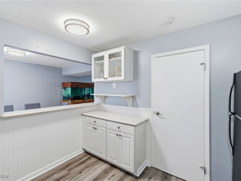 4242 Bennington Boulevard, Brunswick, OH 44212 Photo 7