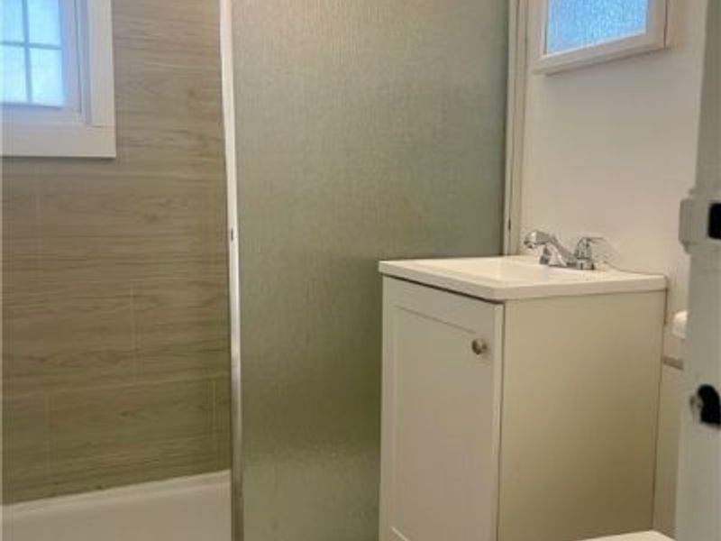 323 E 235th Street, Euclid, OH 44123 Photo 10