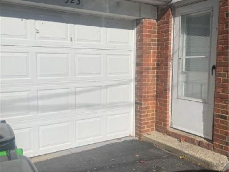 323 E 235th Street, Euclid, OH 44123 Photo 2