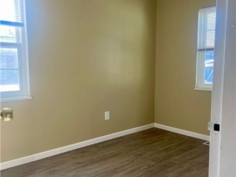 323 E 235th Street, Euclid, OH 44123 Photo 9