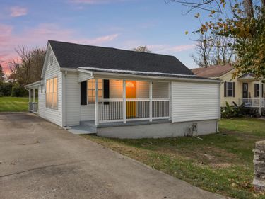 195 Kaye Street, Berea, KY 40403