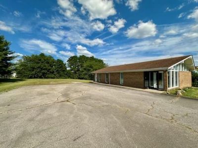 1055 Berea Road, Richmond, KY 40475 Main Photo