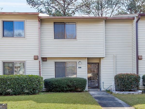 1000 COUNTRY Court, Lawrenceville, GA 30044