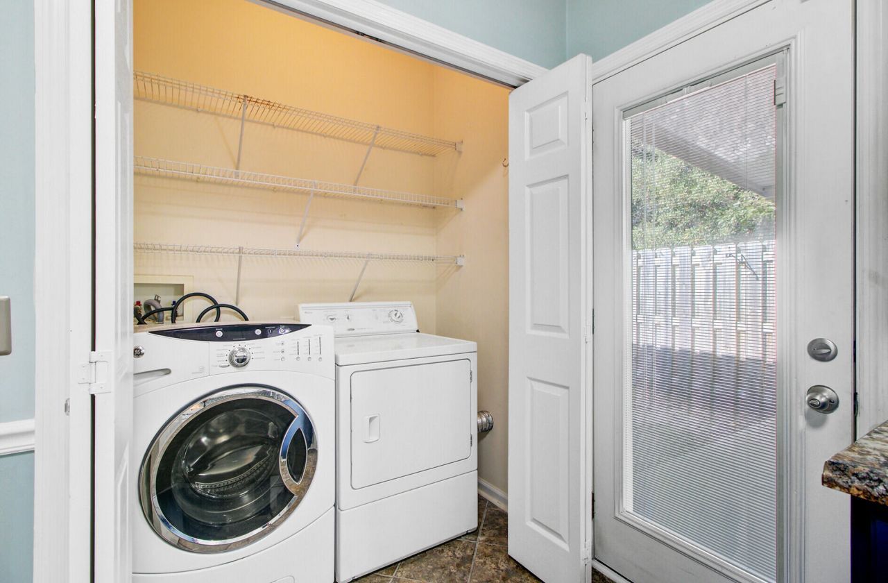 100 Bridgetown Road Photo 14