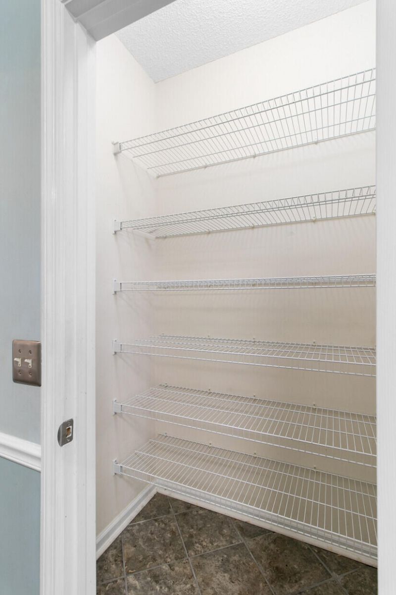 100 Bridgetown Road Photo 15