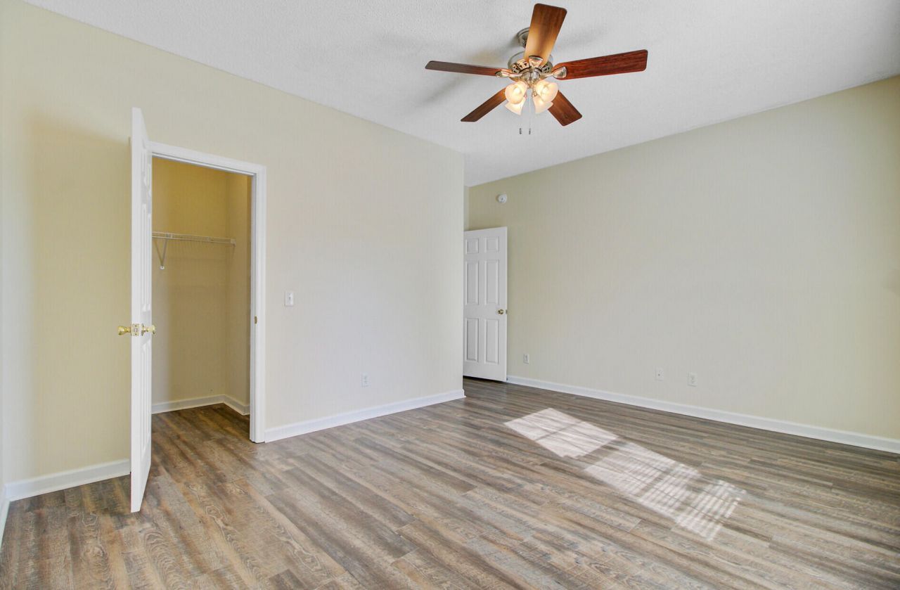 100 Bridgetown Road Photo 18