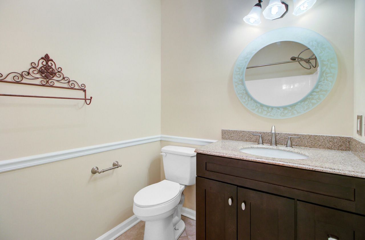 100 Bridgetown Road Photo 20