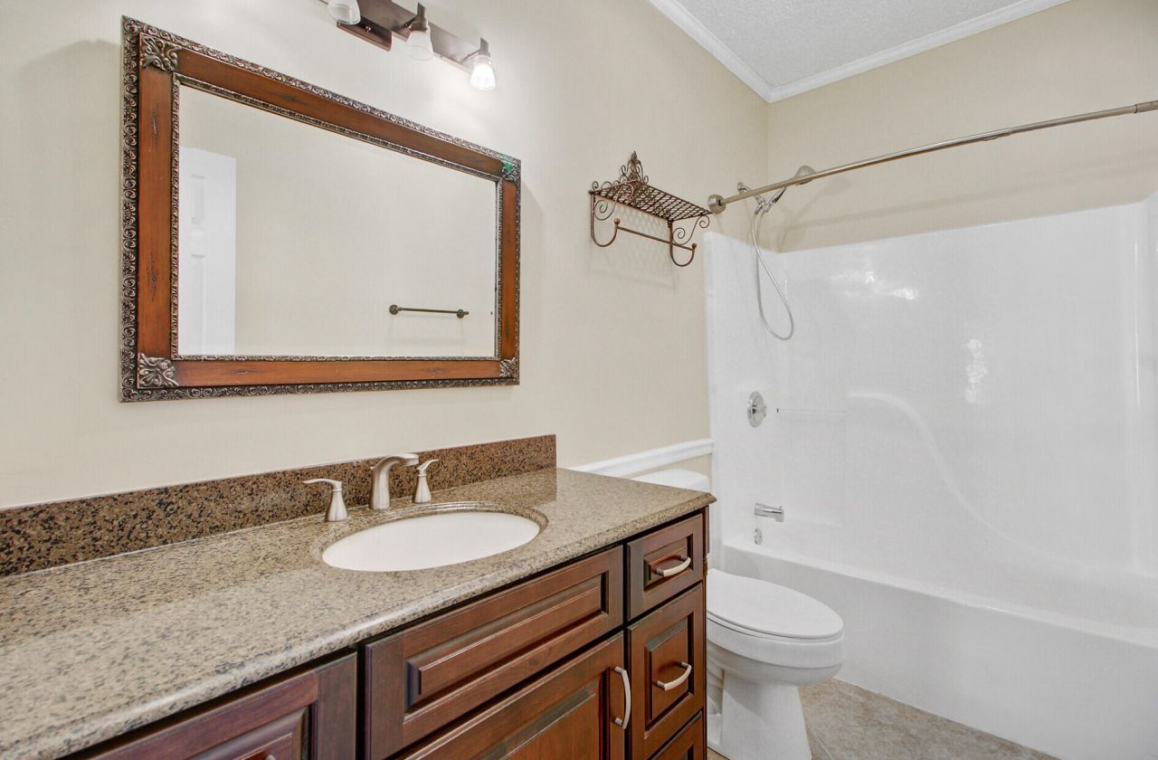 100 Bridgetown Road Photo 26