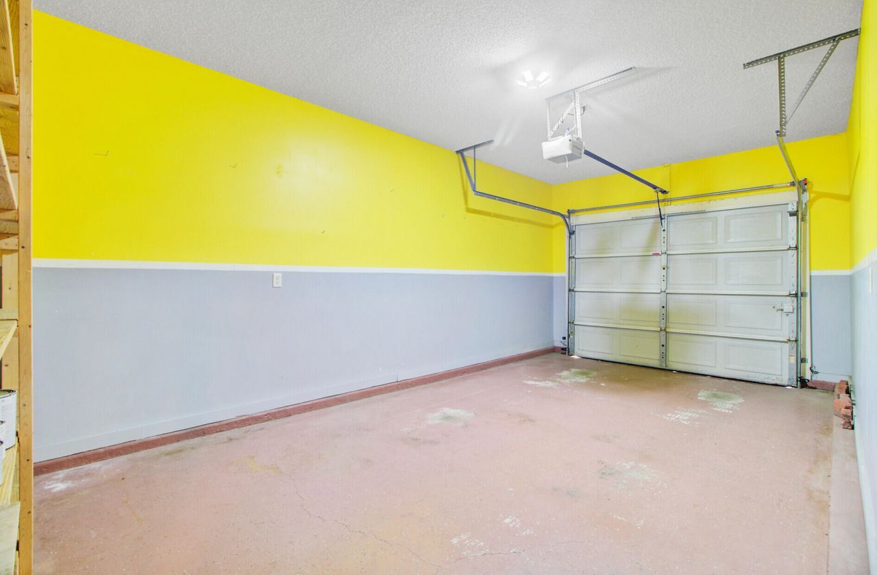 100 Bridgetown Road Photo 28