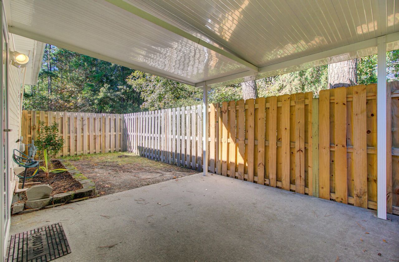 100 Bridgetown Road Photo 31