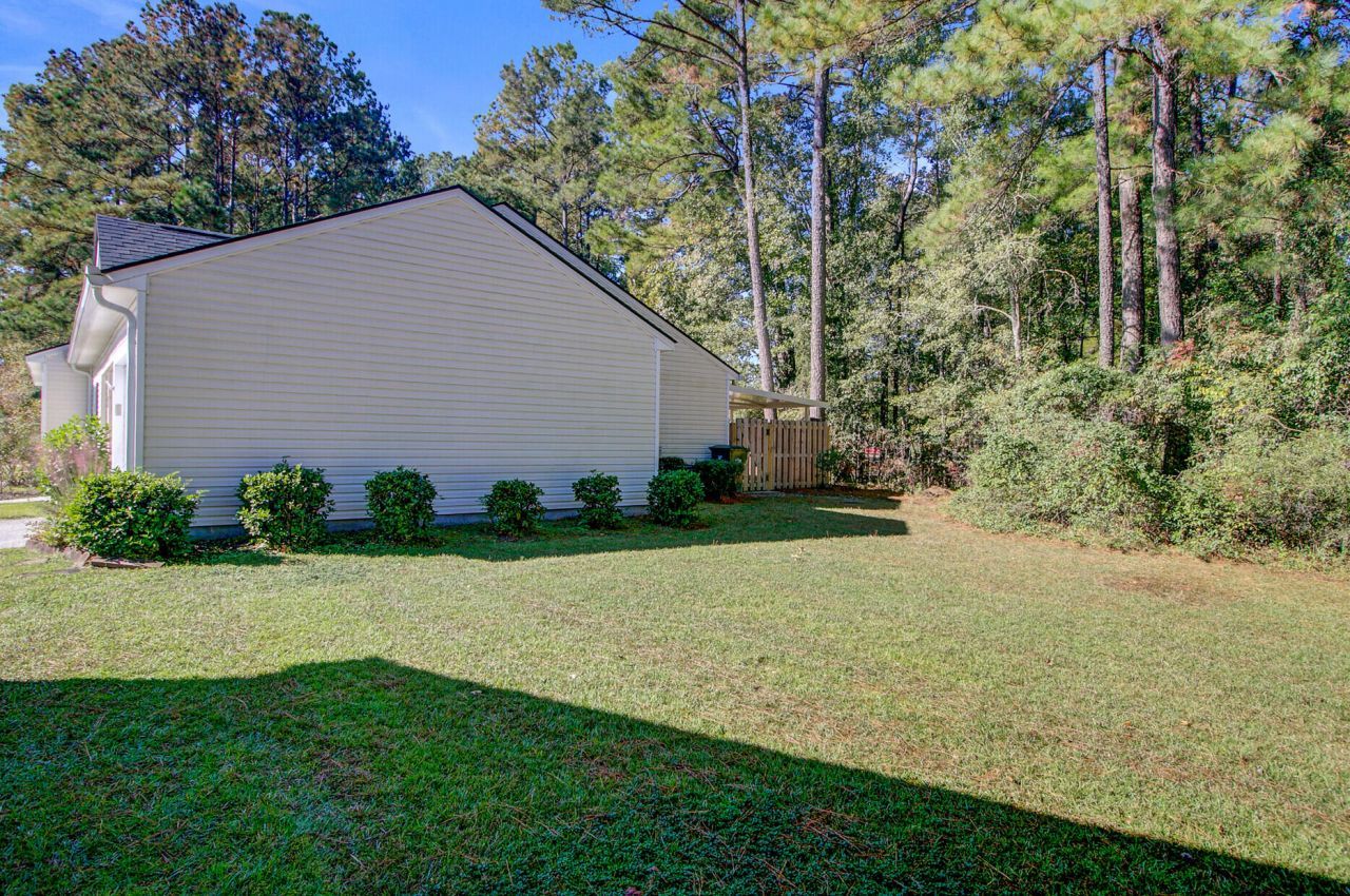 100 Bridgetown Road Photo 35