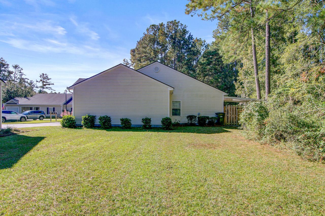 100 Bridgetown Road Photo 36