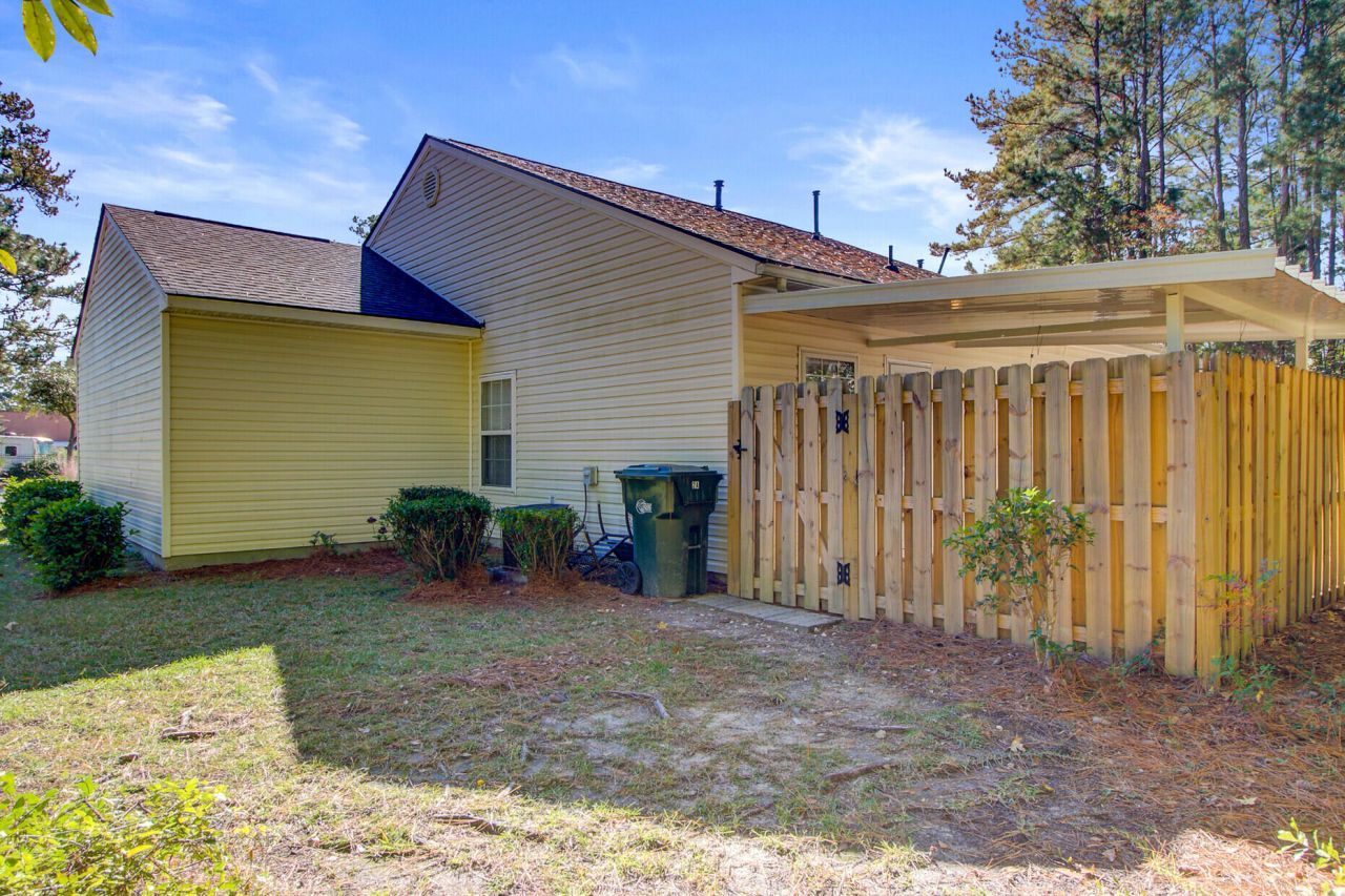 100 Bridgetown Road Photo 37