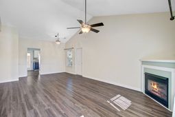 100 Bridgetown Road photo 4