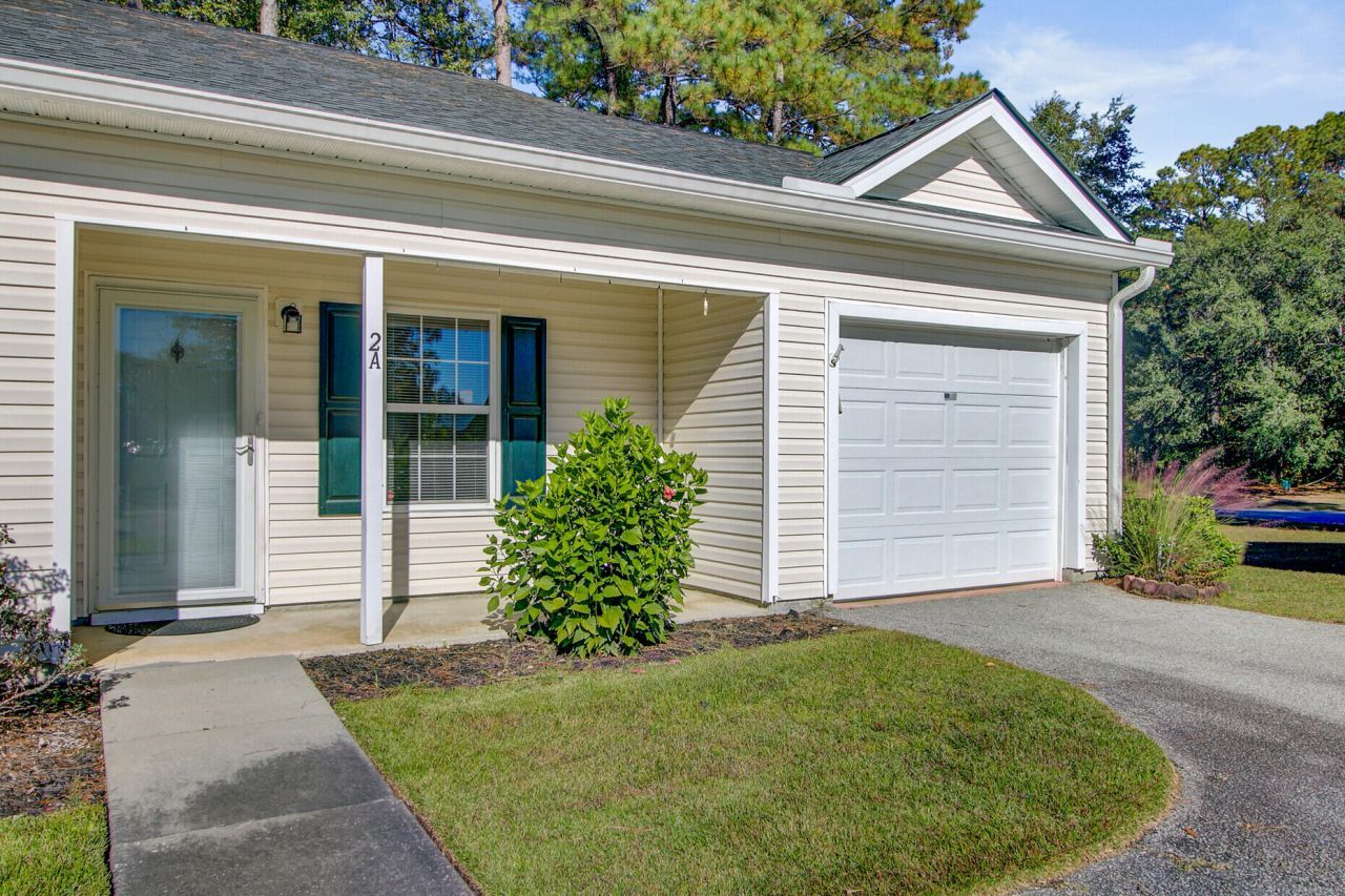 100 Bridgetown Road Photo 40