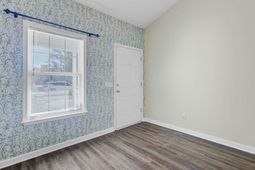 100 Bridgetown Road photo 4