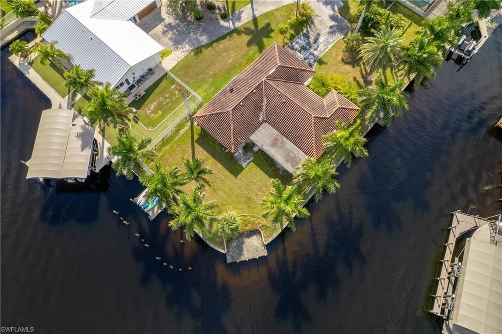 111 SW 49th Ter, Cape Coral, FL 33914 Photo