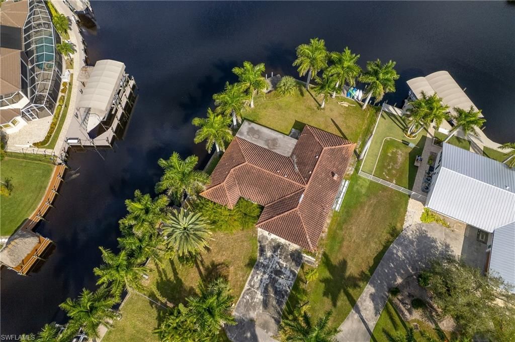 111 SW 49th Ter, Cape Coral, FL 33914 Photo