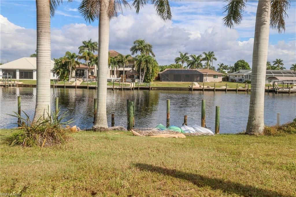 111 SW 49th Ter, Cape Coral, FL 33914 Photo