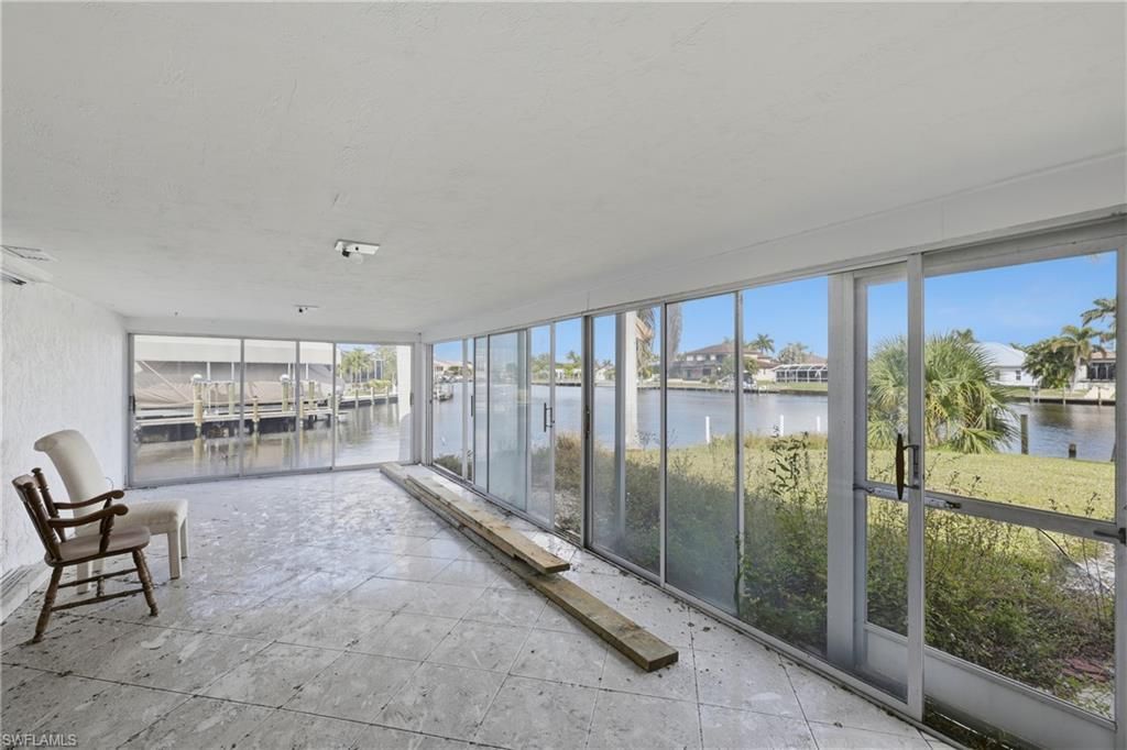 111 SW 49th Ter, Cape Coral, FL 33914 Photo