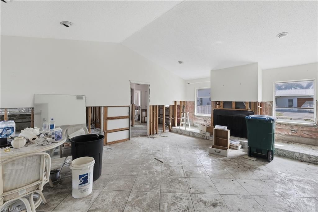 111 SW 49th Ter, Cape Coral, FL 33914 Photo