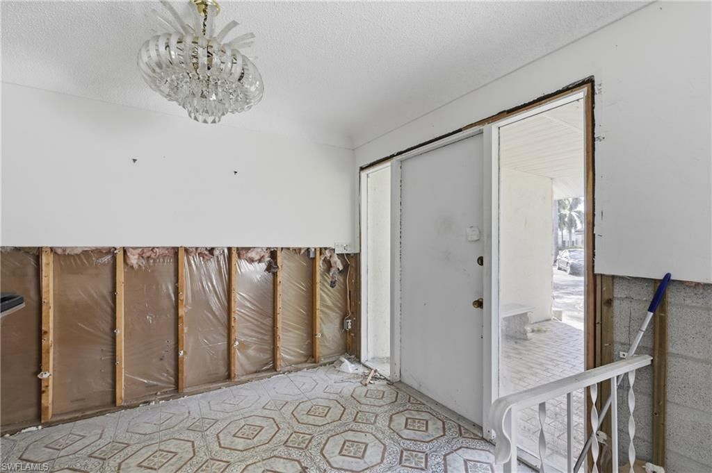 111 SW 49th Ter, Cape Coral, FL 33914 Photo