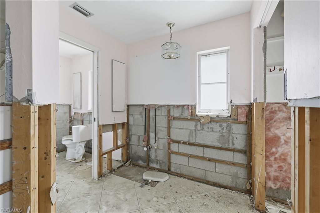 111 SW 49th Ter, Cape Coral, FL 33914 Photo