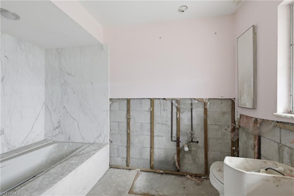 111 SW 49th Ter, Cape Coral, FL 33914 Photo