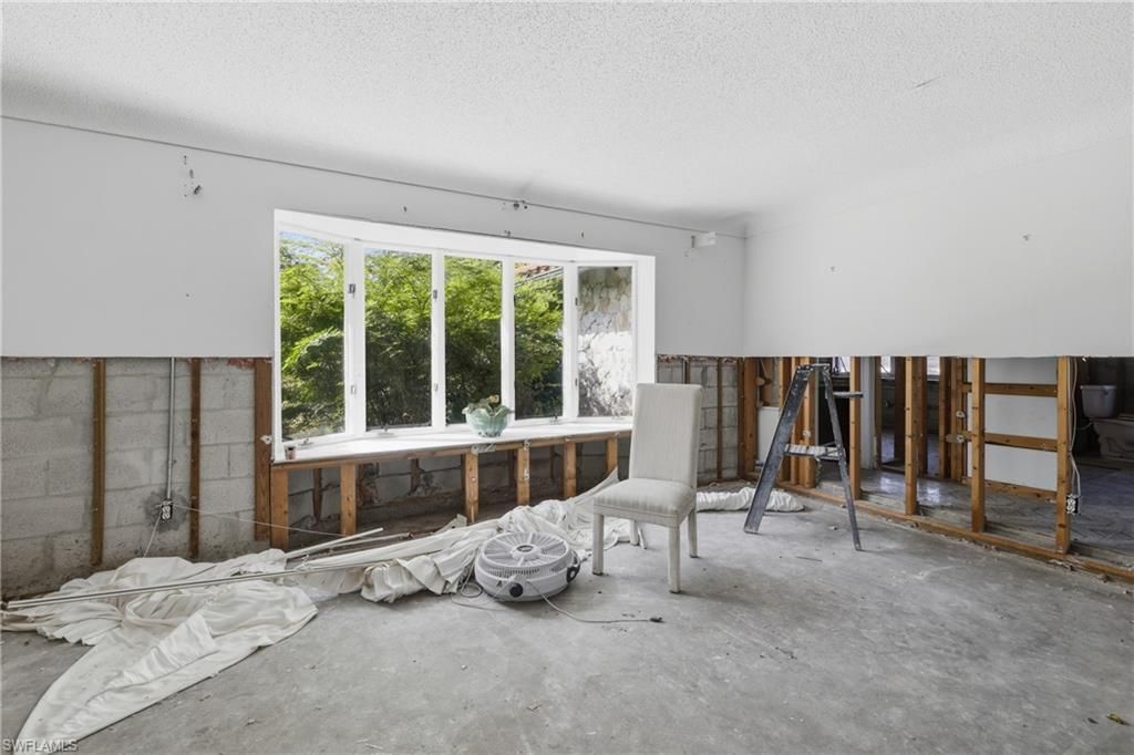 111 SW 49th Ter, Cape Coral, FL 33914 Photo