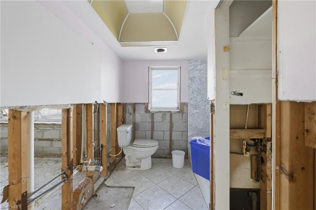 111 SW 49th Ter, Cape Coral, FL 33914 Photo