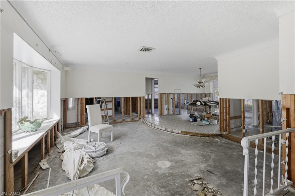 111 SW 49th Ter, Cape Coral, FL 33914 Photo