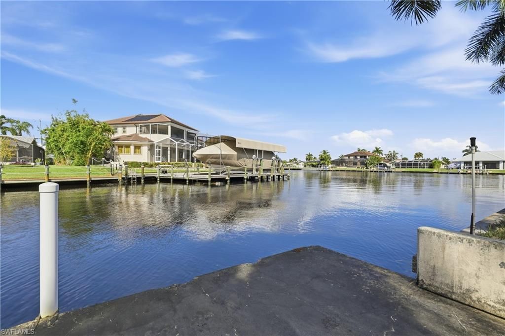 111 SW 49th Ter, Cape Coral, FL 33914 Photo