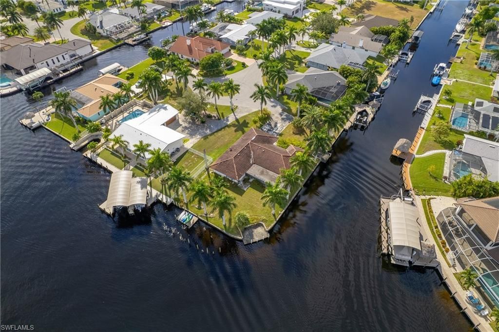 111 SW 49th Ter, Cape Coral, FL 33914 Photo