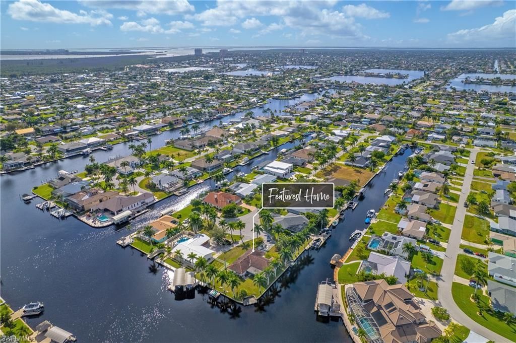 111 SW 49th Ter, Cape Coral, FL 33914 Photo