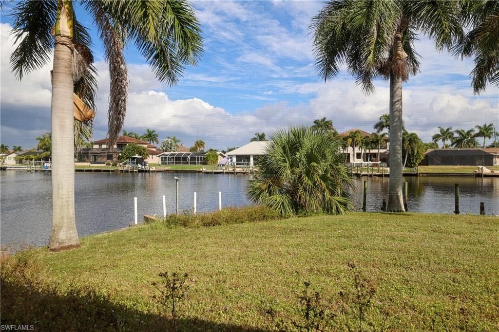 111 SW 49th Ter, Cape Coral, FL 33914 Photo
