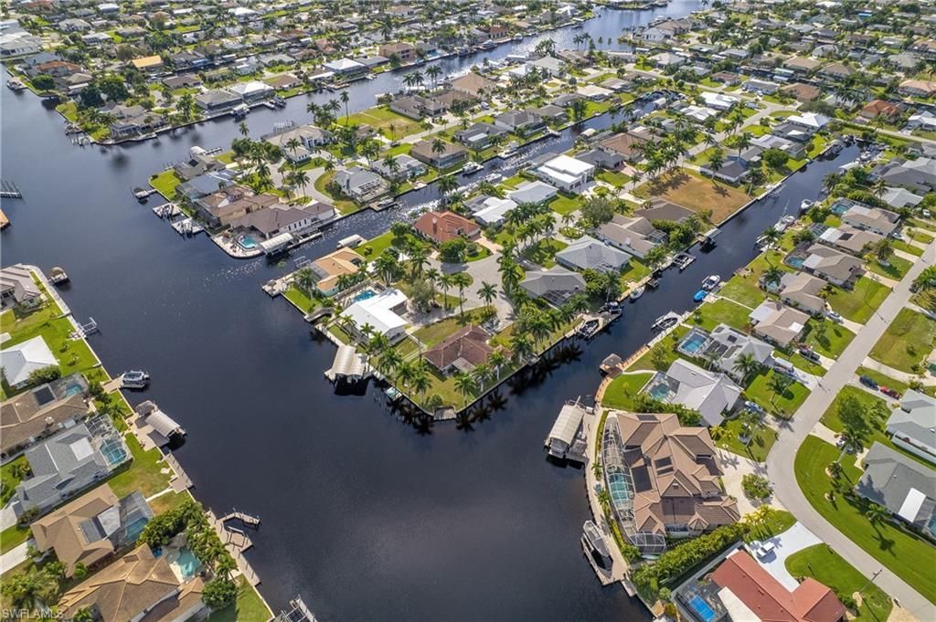 111 SW 49th Ter, Cape Coral, FL 33914 Photo