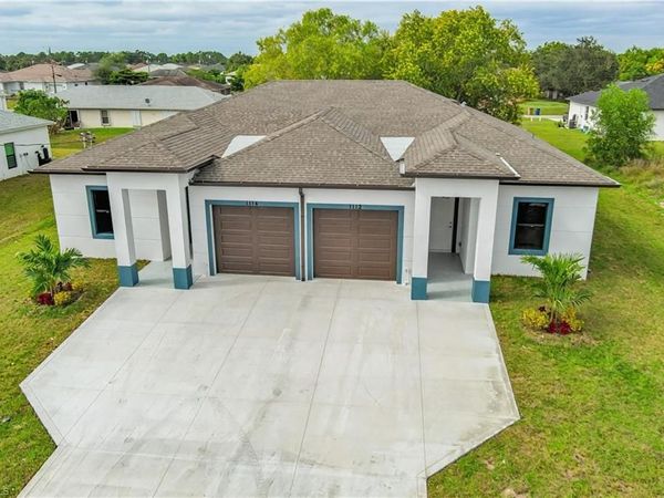 1112/1114 HAROLD AVE S, LEHIGH ACRES, FL 33973