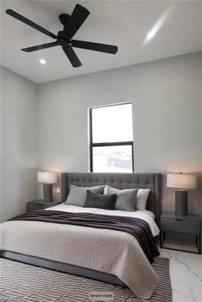 1112/1114 Harold Ave S, Lehigh Acres, FL 33973 Photo