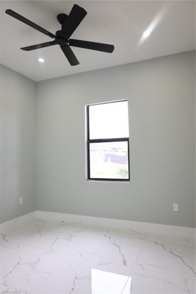 1112/1114 Harold Ave S, Lehigh Acres, FL 33973 Photo