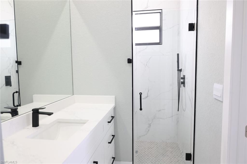 1112/1114 Harold Ave S, Lehigh Acres, FL 33973 Photo