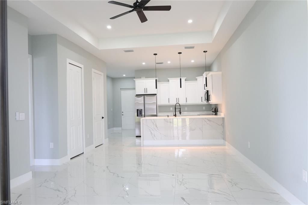 1112/1114 Harold Ave S, Lehigh Acres, FL 33973 Photo