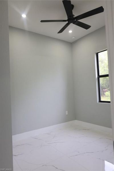 1112/1114 Harold Ave S, Lehigh Acres, FL 33973 Photo