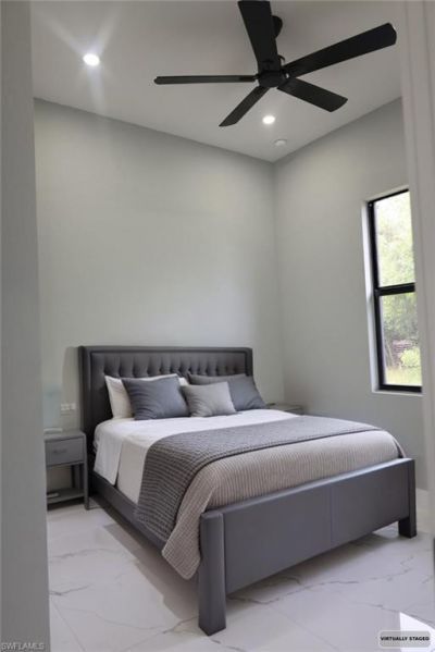 1112/1114 Harold Ave S, Lehigh Acres, FL 33973 Photo