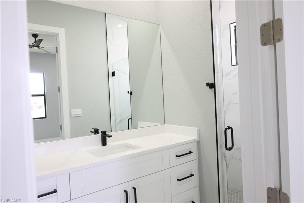 1112/1114 Harold Ave S, Lehigh Acres, FL 33973 Photo