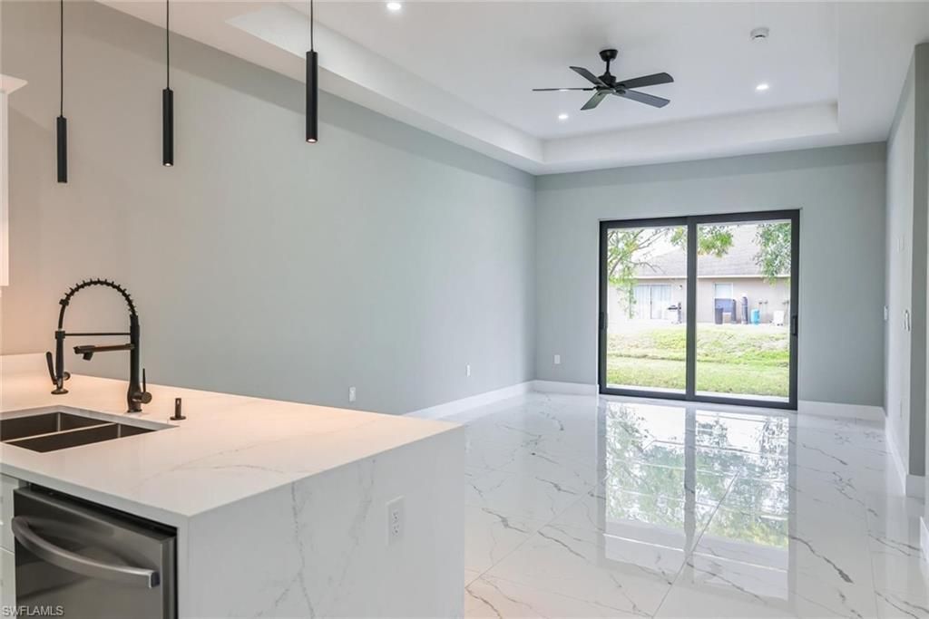 1112/1114 Harold Ave S, Lehigh Acres, FL 33973 Photo